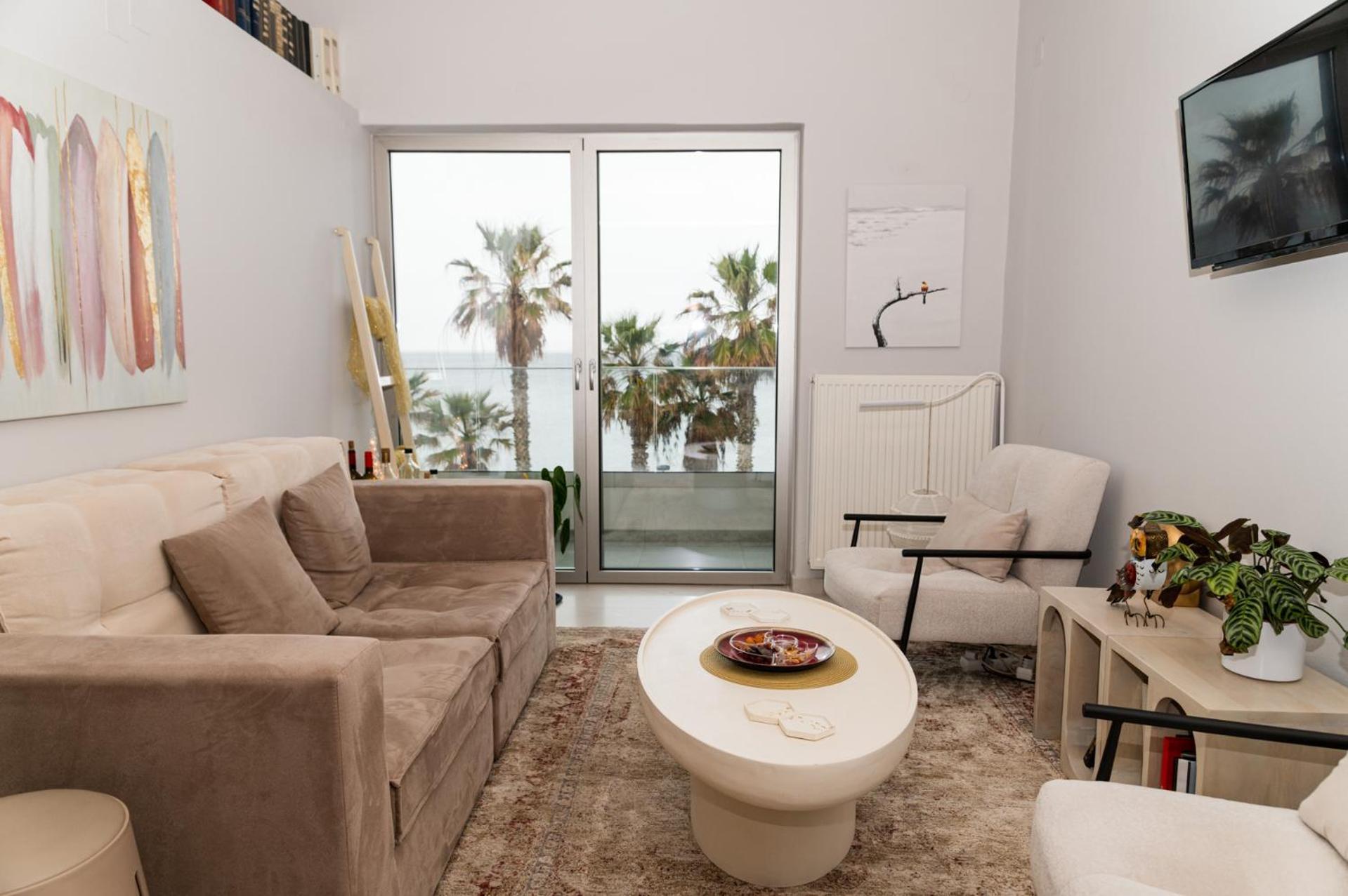 Eftihia Rethymno (Crete)